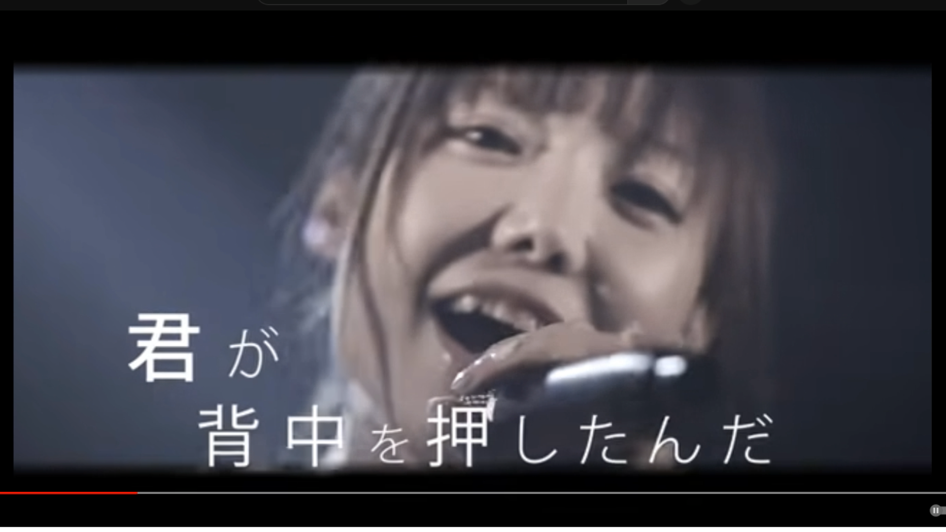 �}�G