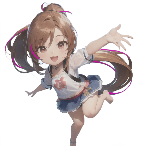 挿絵